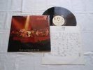 Man - Be Good To Yourself At Least Once A Day - U.A. - Rare Laminated MAP Sleeve