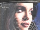 NORAH JONES - come away with me LP classic records edition 200 gr. super vinyl