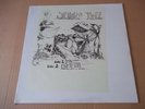 Jethro Tull - Flute Cake (1970) rare live LP  Not Tmoq SEALED