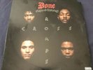 Bone Thugs-N-Harmony 