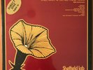 HARRY JAMES STILL HARRY AFTER ALL THESE YEARS SHEFFIELD LAB DIRECT DISC  SEALED