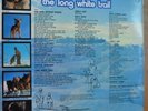 The Long White Trail LP - John Pantry - 1973 Philips Vinyl 15211 - unplayed mint