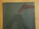 Metallica vinyl 12