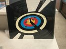 NM   Still Sealed   The Eagles   Greatest Hits Volume 2   LP   OG   Mint