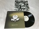 Fleetwood Mac-Greatest Hits LP-1st Press Vinyl 1988-Warner, Embossed Jacket, New