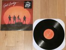 DAFT PUNK Get Lucky 12