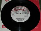 VINCE TAYLOR Pledging My Love / Brand New Cadillac ORIG 1st UK CHISWICK 1976 45