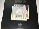 LED ZEPPELIN Song Remains The Same SS-89-402 Swan Song Germany zepplin 2-LP