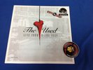 The Used Live From Maida Vale Blue Vinyl LP RSD 2019 NEW Piranha Records