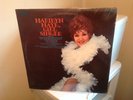 Vintage 1970 MARILYN MAYE Stereo LSP4299 RCA Victor GIRL SINGER LP Record SEALED