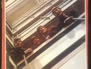 THE BEATLES 1962-1966 Red Album LP 1973 Apple Records SKBO 3403 - EX+ Vinyl Nice
