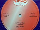 LION YOUTH Rat A Cut Bottle 12