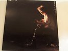 BOB DYLAN- DOWN IN THE GROOVE- VINYL 12