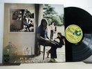 PINK FLOYD  Dbl LP Ummagumma 1969  Harvest uk psych roger waters david gilmour