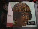 Lafayette Afro-Rock Band - Soul Makossa, Vinyl Me Please Classics,  LP 180g