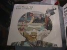Pete Rock / Ini - Lost Sessions [New Vinyl] SEALED LP