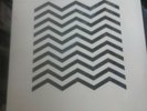 `Angelo Badalamenti - Twin Peaks (Original Score) [LP] (180 Gram `` VINYL LP NEW