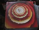 Songs in the Key of Life by Stevie Wonder (Vinyl, May-2009, 3 Discs, Island...