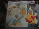 NEW The Band Music From Big Pink Remix 45rpm Limited Pink UK Vinyl 2LP
