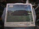 KENDRICK LAMAR - Good Kid M.A.A.D City LP [Vinyl New] Deluxe Double LP