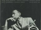 Lee Morgan Sextet 200g LP from the Michael Hobson Archives
