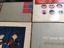 5 Pet Shop Boys 12