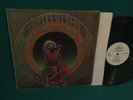 Grateful. Dead : Blues For Allah Vinyl Ex LP