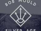 MOULD,BOB-SILVER AGE (MPDL) (US IMPORT) VINYL LP NEW