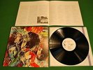 Canned Heat Boogie with Japan LP Promo press 1974 Liberty LPP-80667