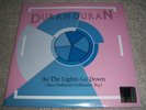 DURAN DURAN 