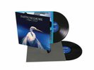Faith No More-Angel Dust (UK IMPORT) Vinyl DELUXE Edition EXPLICIT, EX