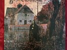 Black Sabbath Self Titled Debut 1970 1st Press WB US Green Label WS 1871 NM- LP