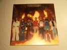 LYNYRD SKYNYRD STREET SURVIVORS USED