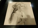 LP PATTY PRAVO SI.....INCOERENZA ORIGINAL PHILIPS ITALY ITALIA