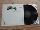 THE BEATLES - 1st LIVE RECORDINGS,HAMBURG,GERMANY,1962 VOL I-GREAT AUDIO-VG LP