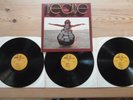 NEIL YOUNG - DECADE- ALSDORF PRESS-GREAT AUDIO-EX TRIPLE ALBUM 1976