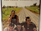 The Clash Combat Rock (LP, Vinyl Excellent?) Reissue