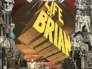 RSD19: MONTY PYTHON'S LIFE OF BRIAN - SOUNDTRACK LTD PICTURE DISC LP MINT/SEALED