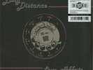 Various Long Distance Love Affair (The Hidden Sounds Of Soul Music) 2 X LP VINYL