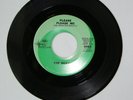 BEATLES 45 RPM 