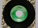 RARE BEATLES 45 RPM RECORD 