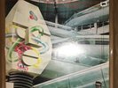 The Alan Parsons Project - ?I Robot — MFSL Original Master Recording