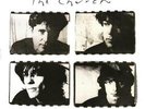 THE CHURCH: STARFISH (Ltd WHITE COLOURED ) {LP vinyl}