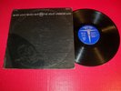 THE VELVET UNDERGROUND 60'S LP WHITE LIGHT WHIT HEAT CLASSIC ROCK VINTAGE VINYL