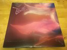 Truth: Second to None Sing Unto Him Gentle Hands Jesus Stereo LP Vinyl SEALED