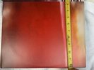 nine inch nails the fragile vinyl