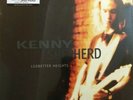 Kenny Wayne Shepherd Ledbetter Heights