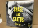 Chase & Status No More Idols 2 LP RSD 2019 new sealed