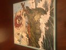 Grateful Dead Live at The Capitol Theatre, Passaic, NJ 4/25/77 (4 LP) Vinyl RSD