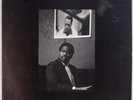 HILTON FELTON: Ode to New Life US Private Washington DC Jazz, Signed LP Orig